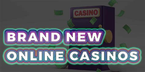 nya casino 2018|New Casinos of 2018 .